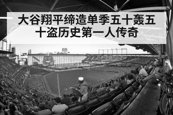 baseball stadium crowd
